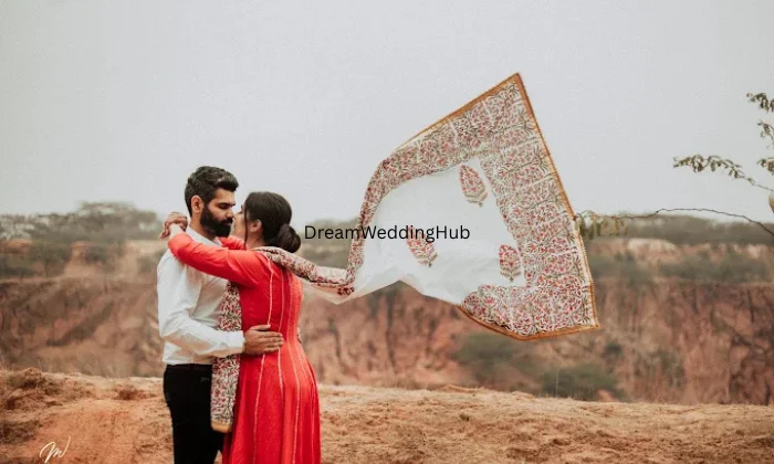 Avnish Dhoundiyal Photography